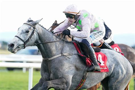 cheltenham favourites today|Cheltenham Festival tips: Experts on best bets and 15 horses to .
